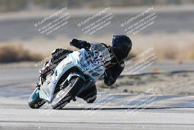 media/Dec-05-2025-CVMA Friday Practice (Fri) [[303bad9a84]]/4-Racer 4-Trackday 1/Session 2 (Turn 14)/